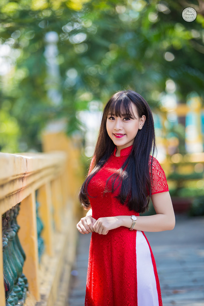 chinese军人呻吟gay